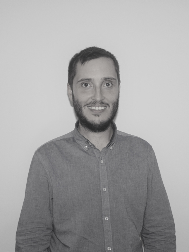 Javier López Da vila